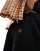 Thumbnail 5 of 5