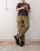 Thumbnail 1 van 5