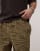 Thumbnail 3 van 5