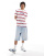 Thumbnail 2 van 4