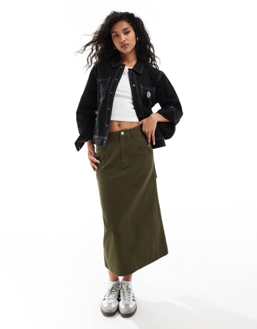 Veste santa cruz femme hotsell