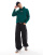 Thumbnail 2 van 4
