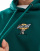 Thumbnail 4 van 4