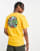 Thumbnail 2 of 4