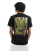 Thumbnail 2 van 4