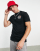 Thumbnail 1 van 4