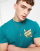 Thumbnail 4 van 4