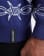 Thumbnail 5 of 5