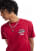 Thumbnail 2 van 4