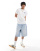 Thumbnail 2 van 4