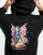 Thumbnail 4 of 4