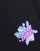 Miniaturebillede 4 af 4