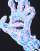 Thumbnail 3 of 4