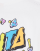 Thumbnail 3 of 4