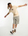 Thumbnail 2 van 4