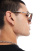 Thumbnail 4 van 4