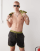 Thumbnail 1 van 4