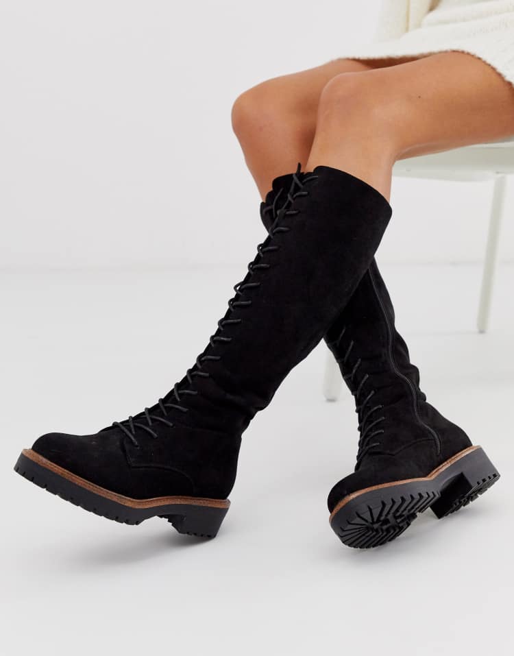 Asos Интернет Магазин Отзывы