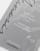 Thumbnail 3 of 4