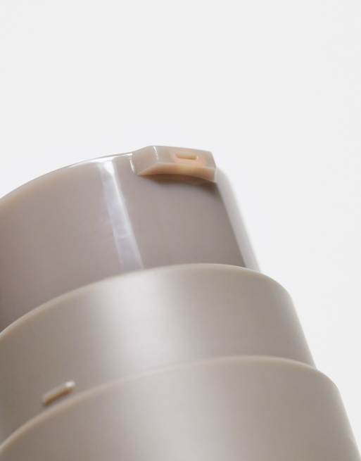 Sarah Chapman – Digital Shield – Krem nawilżający na dzień: 30 ml, 4 z 4