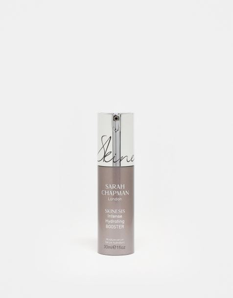 Sarah Chapman – Intense Hydrating Booster Serum, 30ml - view 1