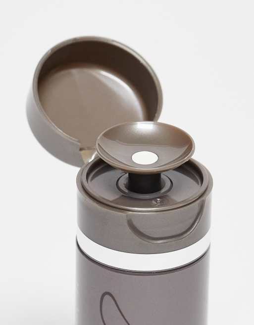 Sarah Chapman – Lash Boosting – Oczyszczający płyn do demakijażu oczu, 70 ml, 4 z 4