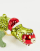 Thumbnail 3 of 4