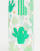 Thumbnail 3 of 4