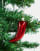 Thumbnail 4 van 4