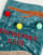 Thumbnail 3 of 4