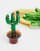 Thumbnail 4 von 4