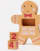 Thumbnail 4 of 4