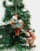 Thumbnail 1 of 4