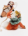 Thumbnail 4 of 4