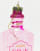 Thumbnail 4 of 4