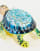Thumbnail 4 of 4