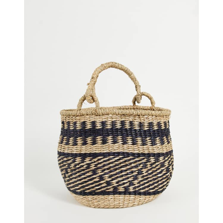 Baskets asos hot sale