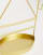 Thumbnail 3 van 4