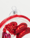 Bildrutor 4 av 4