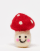Miniaturebillede 2 af 4