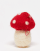 Miniaturebillede 3 af 4
