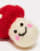 Thumbnail 4 van 4