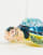 Thumbnail 3 van 4