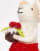 Thumbnail 3 van 4