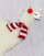 Thumbnail 3 van 4
