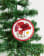 Thumbnail 1 van 4