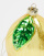 Thumbnail 4 van 4