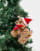 Thumbnail 1 van 4