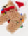 Thumbnail 3 van 4