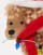 Thumbnail 4 van 4